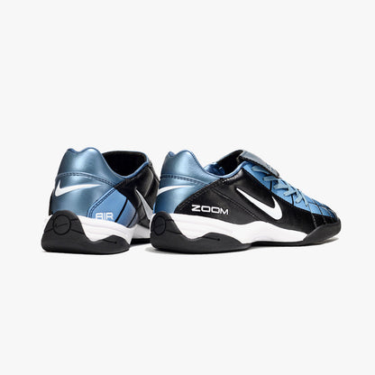 NIKE TOTAL 90 (IC)