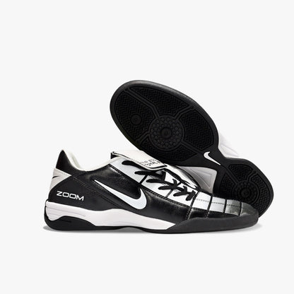 NIKE TOTAL 90 (IC) 2