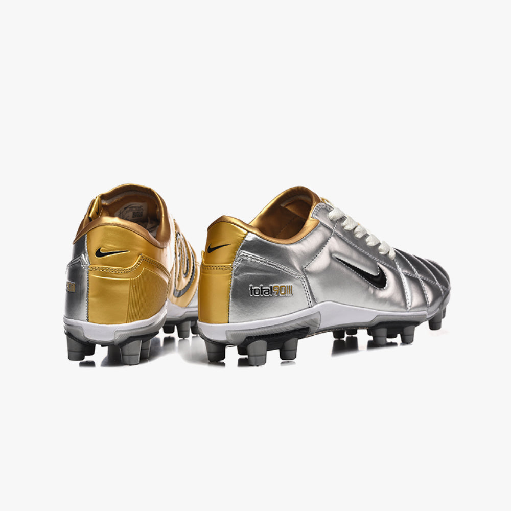 NIKE TOTAL 90 [FG] 3