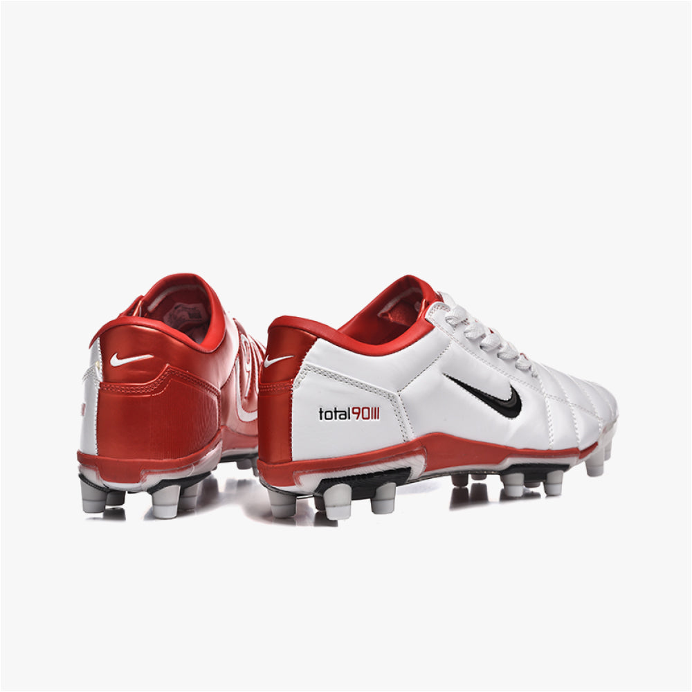 NIKE TOTAL 90 [FG] 3