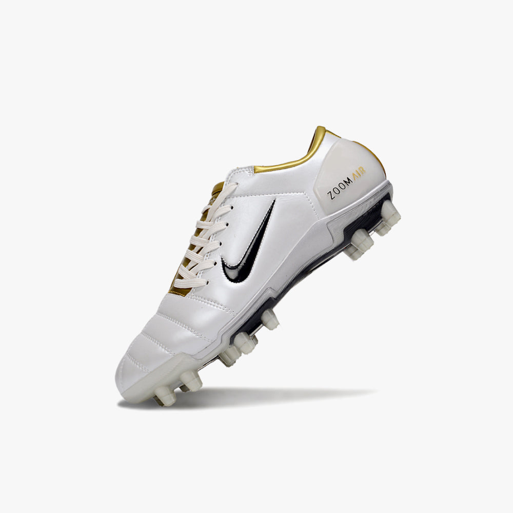 NIKE TOTAL 90 [FG] 2