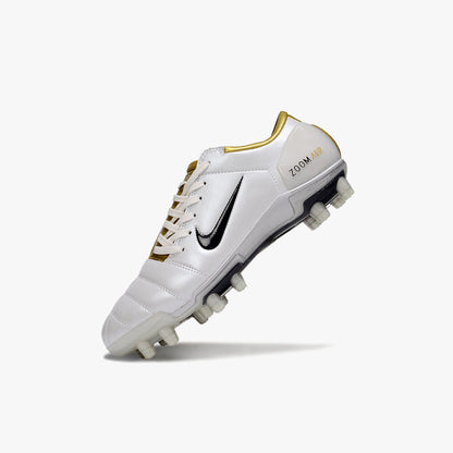 NIKE TOTAL 90 [FG] 2