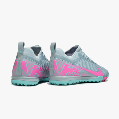 NIKE AIR MERCURIAL VAPOR 15 PRO (TF)