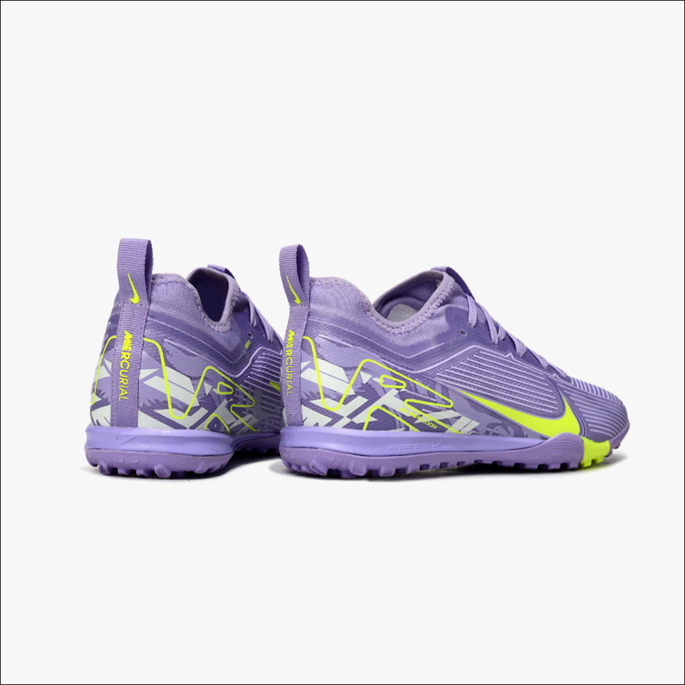 NIKE AIR MERCURIAL VAPOR 15 PRO (TF)