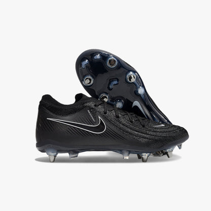NIKE PHANTOM LUNA ELITE (SG)