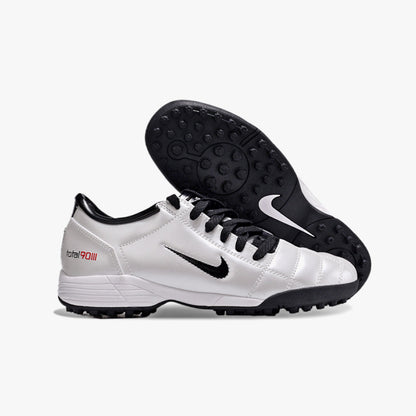 NIKE TOTAL 90 (TF) + BRINDES