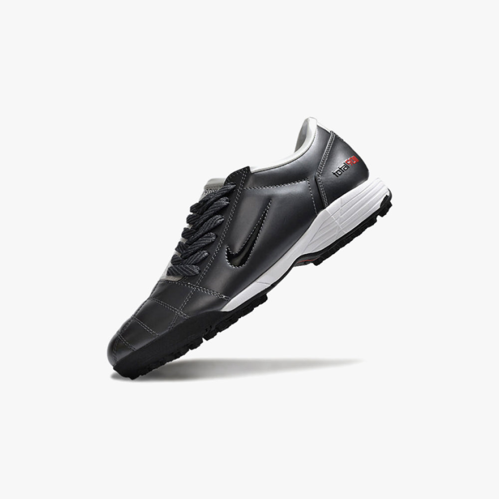 NIKE TOTAL 90 (TF) + BRINDES