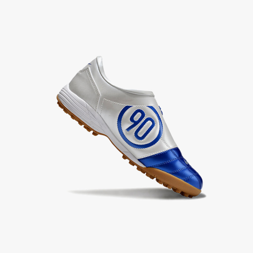 NIKE TOTAL 90 (TF) + BRINDES