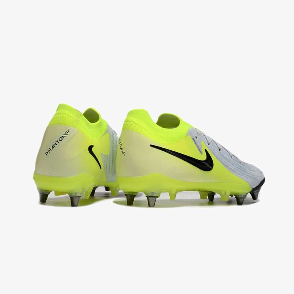 NIKE PHANTOM LUNA ELITE (SG)