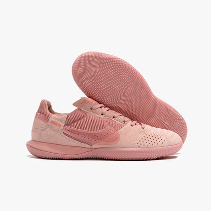 NIKE STREETGATO