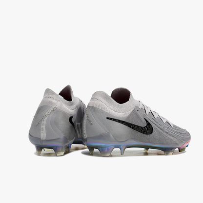 NIKE PHANTOM LUNA ELITE (FG)