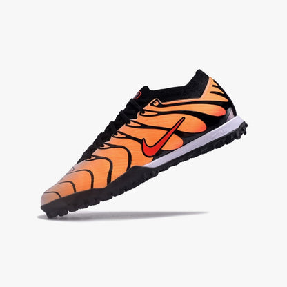 NIKE VAPOR 15 (TF)