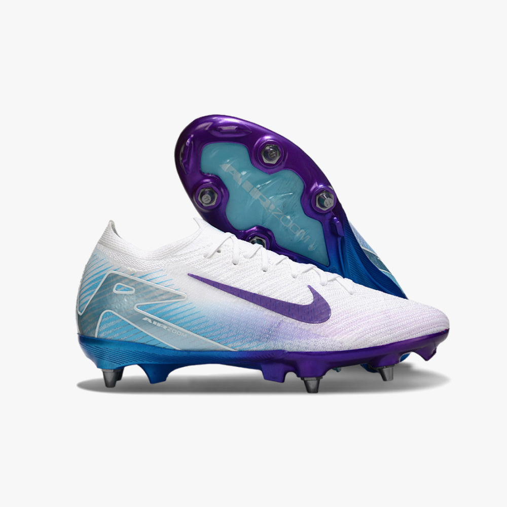 NIKE AIR ZOOM MERCURIAL VAPOR 16 PRO (SG)