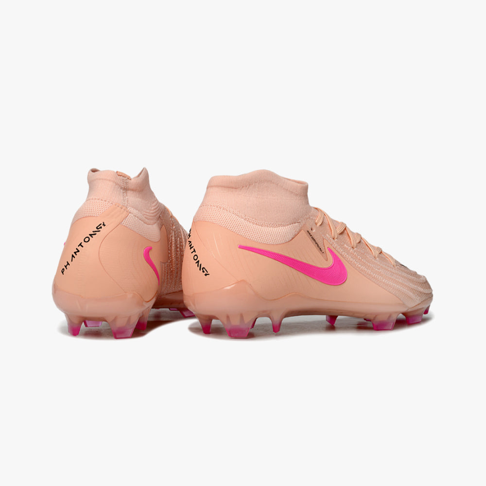 NIKE PHANTOM LUNA ELITE FG