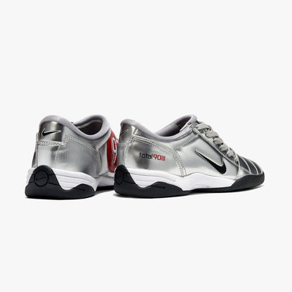 NIKE TOTAL 90 (IC) + BRINDES