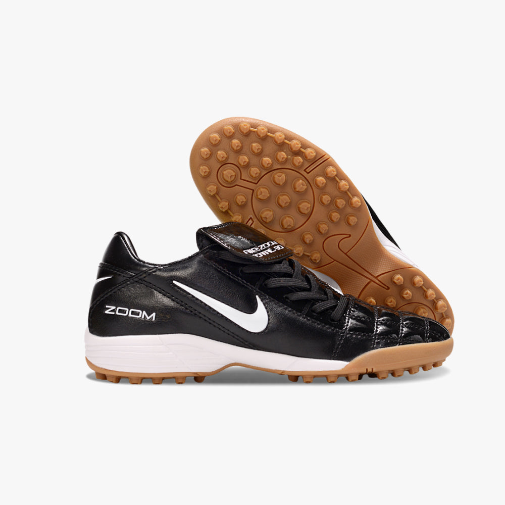 NIKE TOTAL 90 [TF] + BRINDES