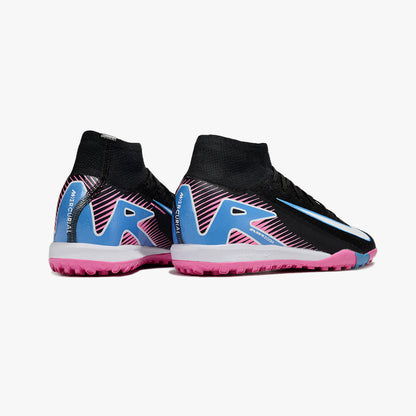 NIKE AIR ZOOM MERCURIAL VAPOR 16 TF