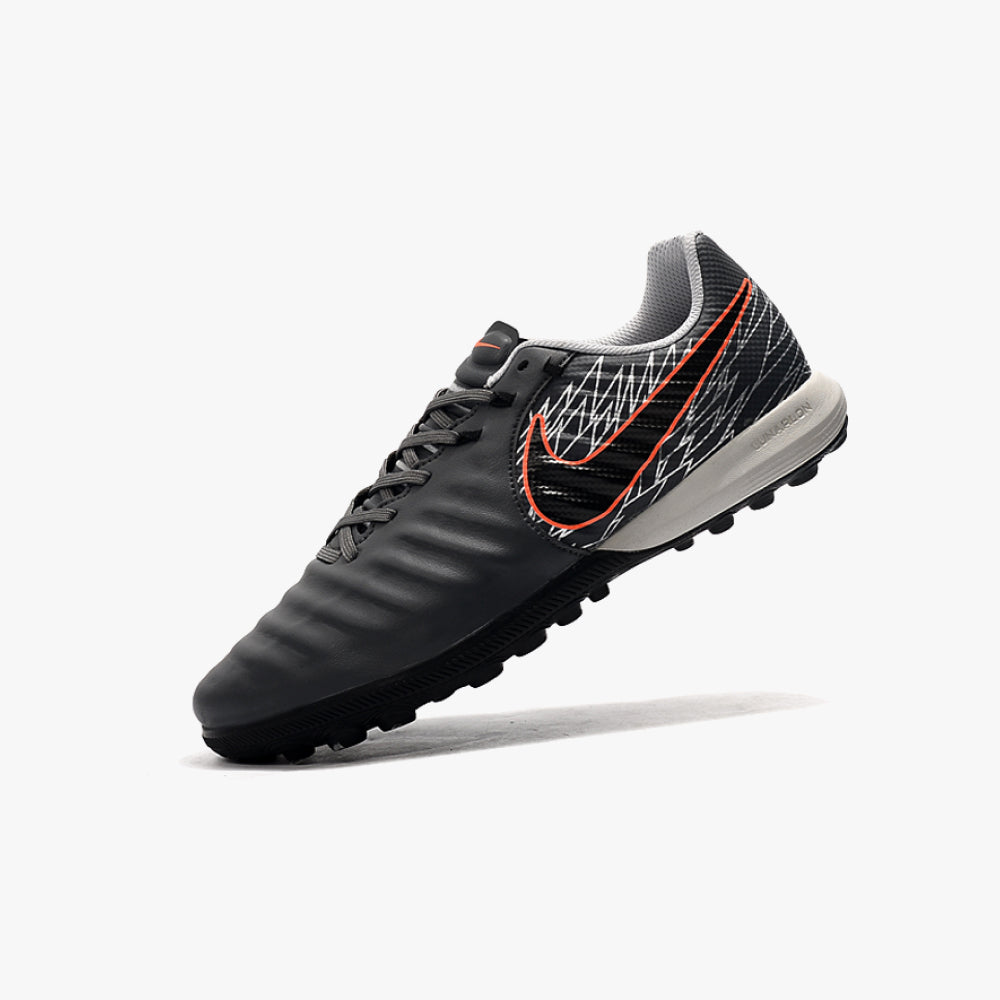 NIKE TIEMPO LIGERA TF + BRINDES