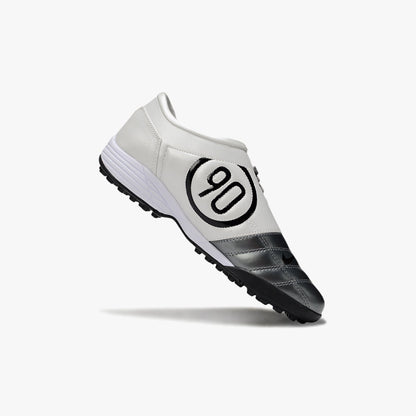 NIKE TOTAL 90 [TF] + BRINDES