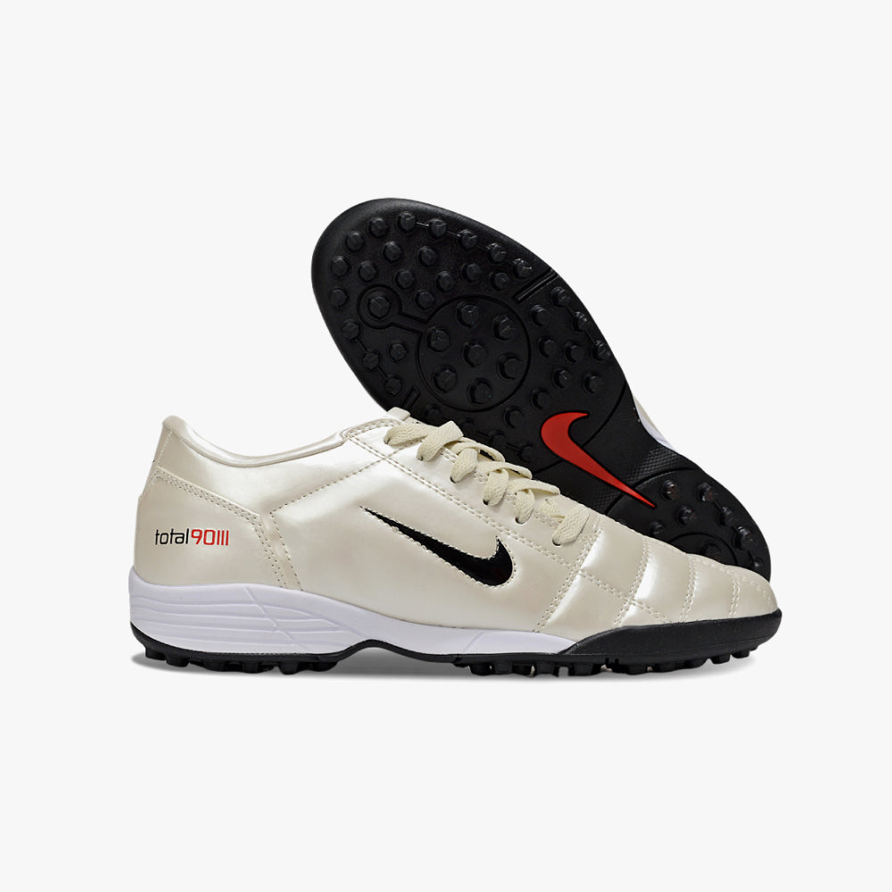 NIKE TOTAL 90 [TF] + BRINDES