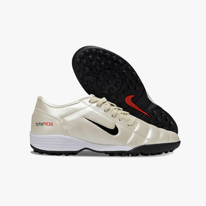 NIKE TOTAL 90 [TF] + BRINDES