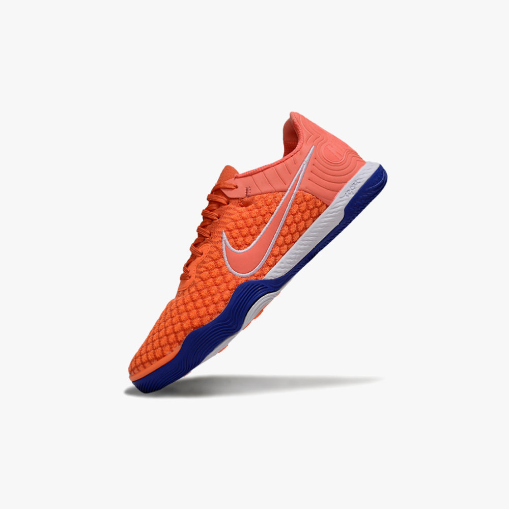 NIKE REACT GATO IC + BRINDES