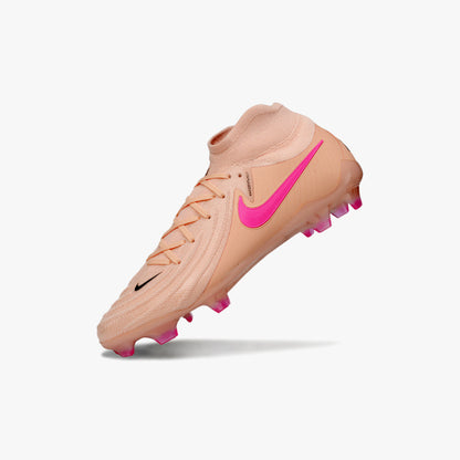 NIKE PHANTOM LUNA ELITE FG