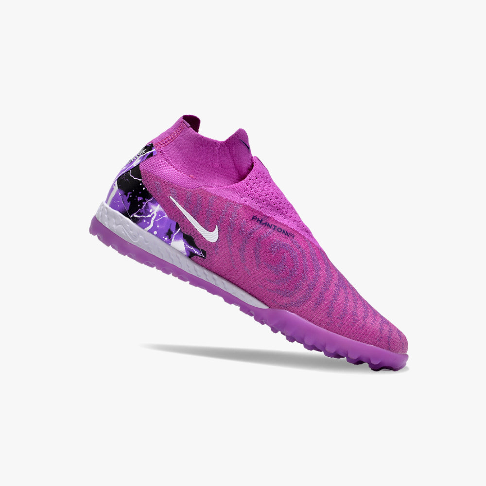NIKE PHANTOM GX (TF)