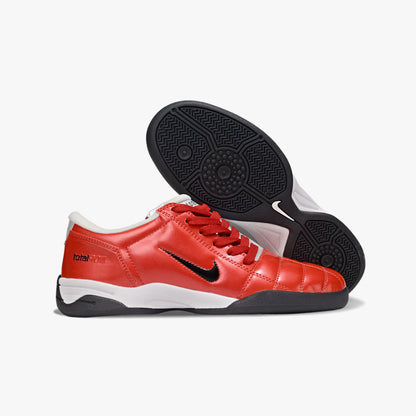 NIKE TOTAL 90 (IC) + BRINDES
