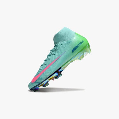 NIKE ZOOM MERCURIAL SUPERFLY 16 ELITE (FG)