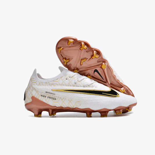 NIKE PHANTOM GX ELITE FG (3)