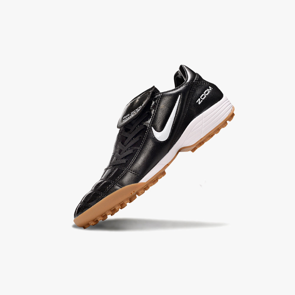 NIKE TOTAL 90 [TF] + BRINDES