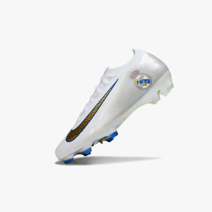 NIKE ZOOM MERCURIAL VAPOR 16 - FG