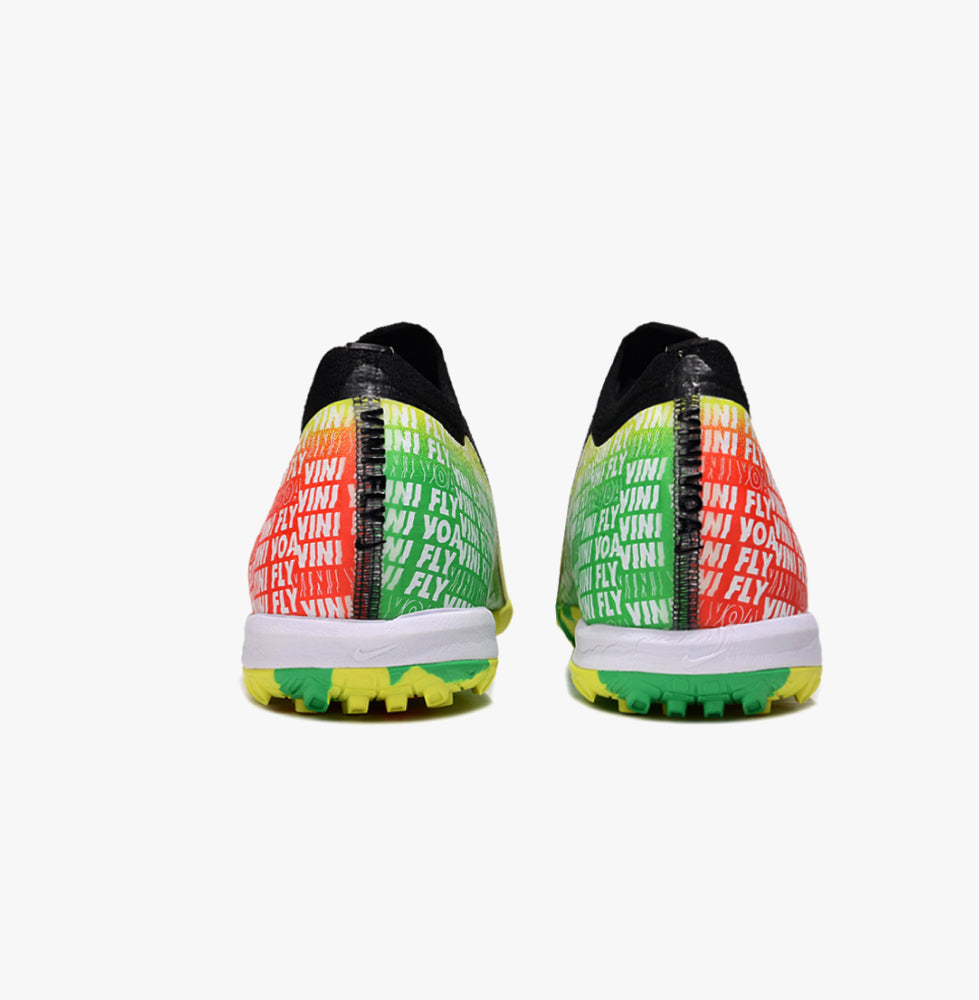 NIKE AIR ZOOM MERCURIAL VAPOR 16 ELITE (TF)