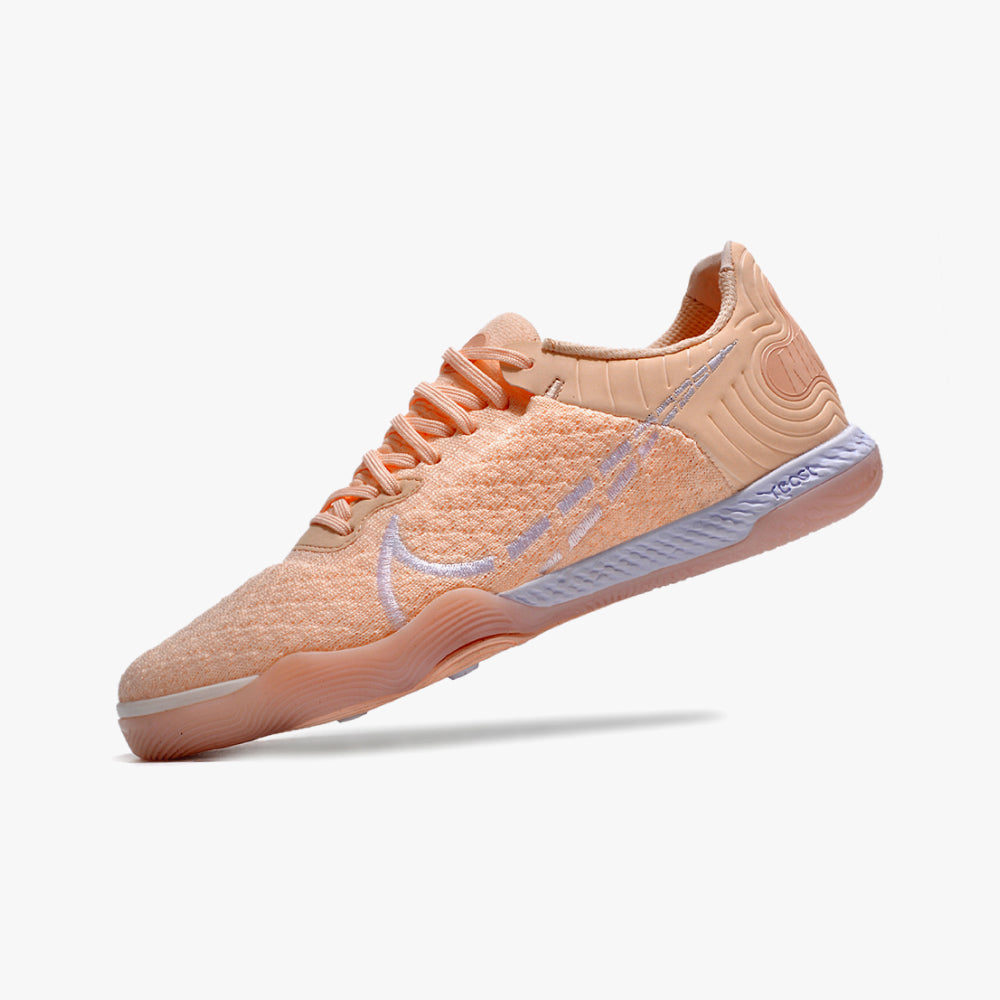 NIKE REACT GATO