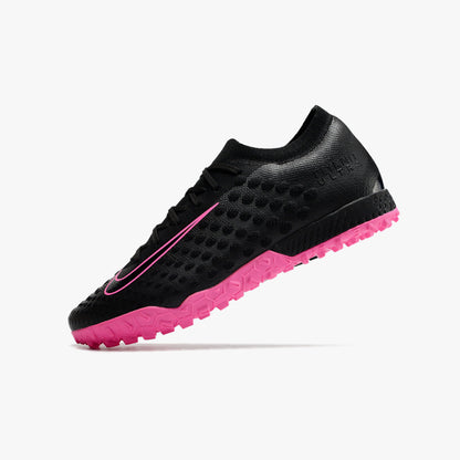 NIKE PHANTOM ULTRA VENOM TF