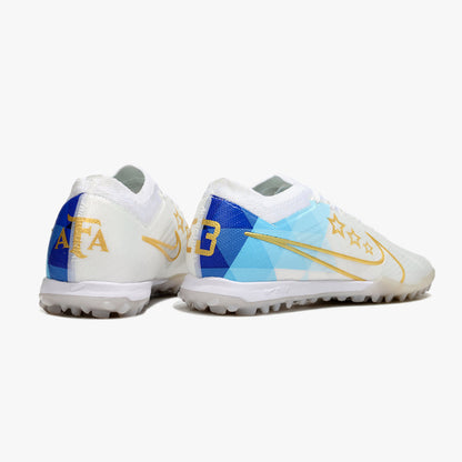 NIKE AIR MERCURIAL VAPOR 15 (TF)