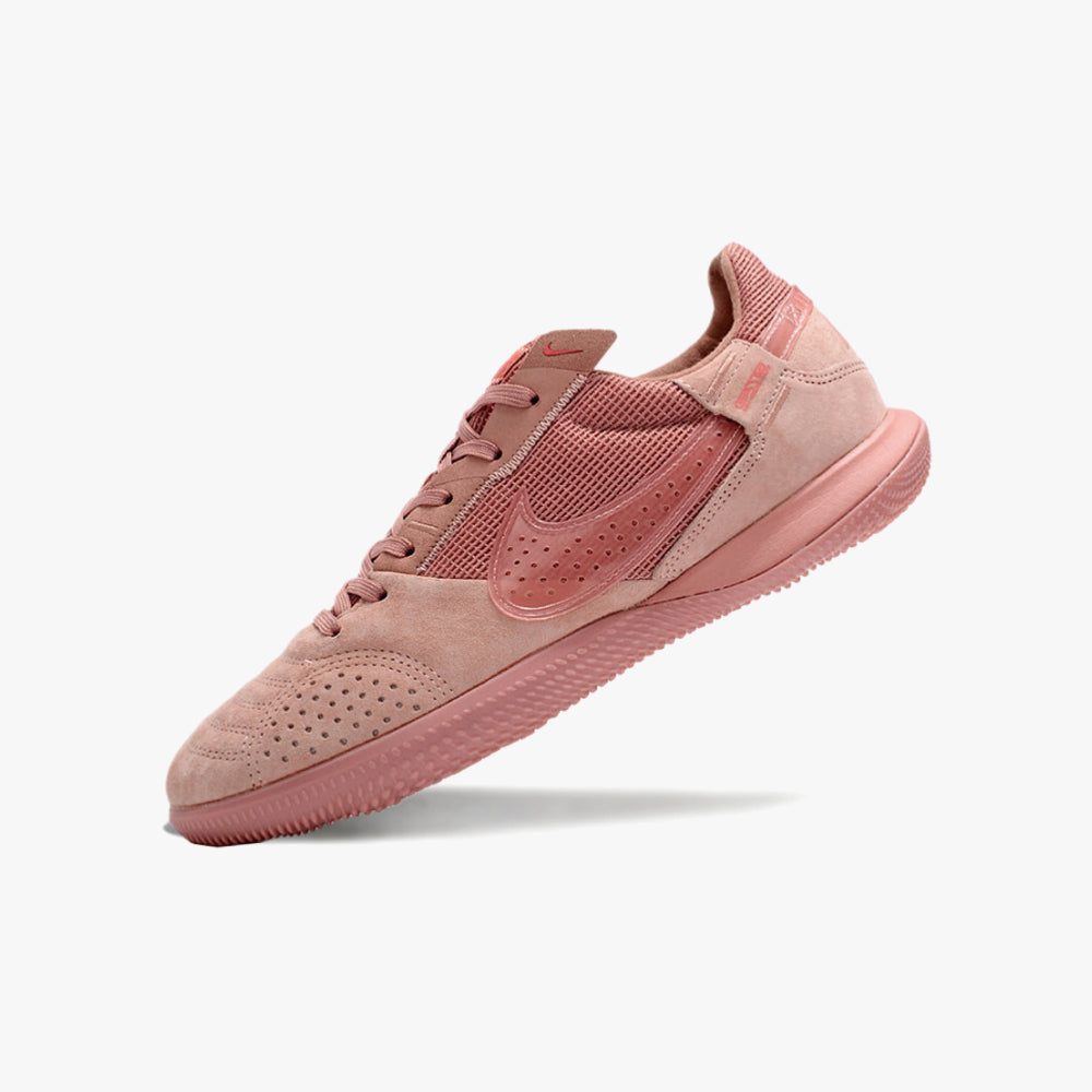 NIKE STREETGATO