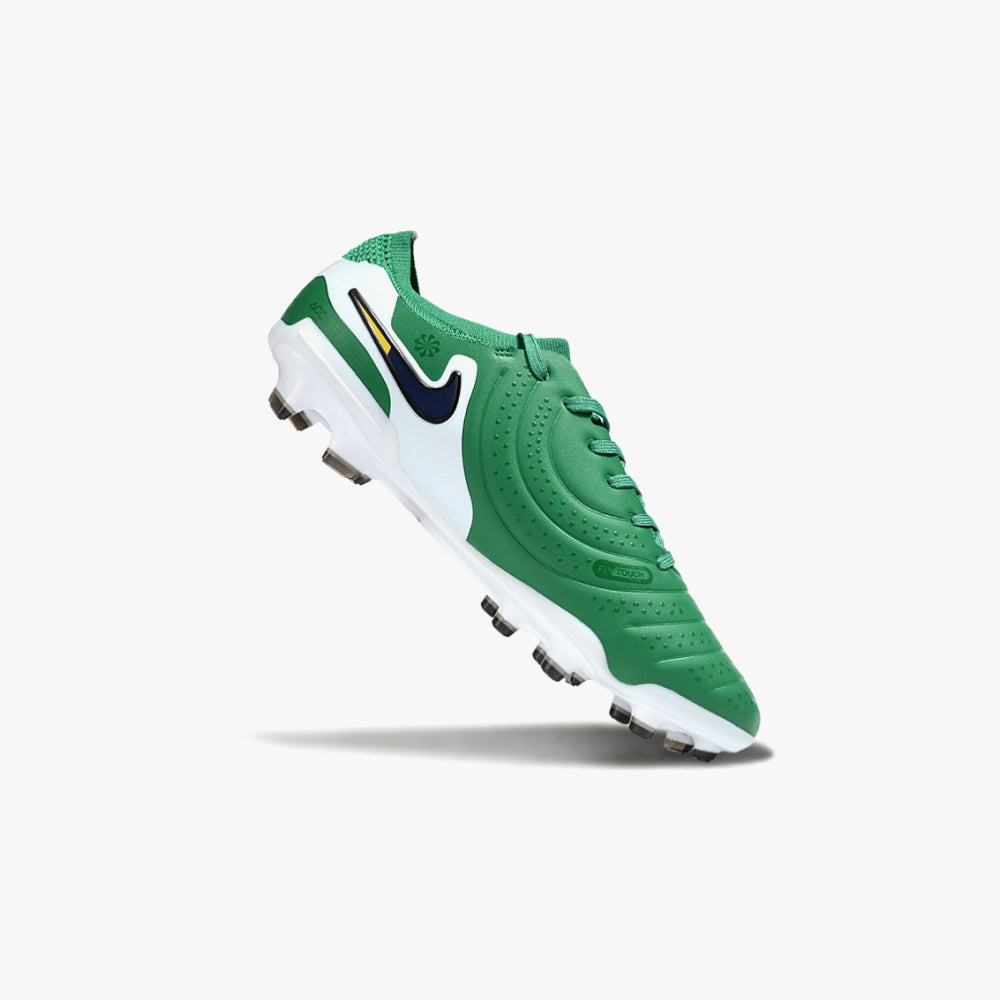 NIKE TIEMPO LEGEND X ACADEMY - FG