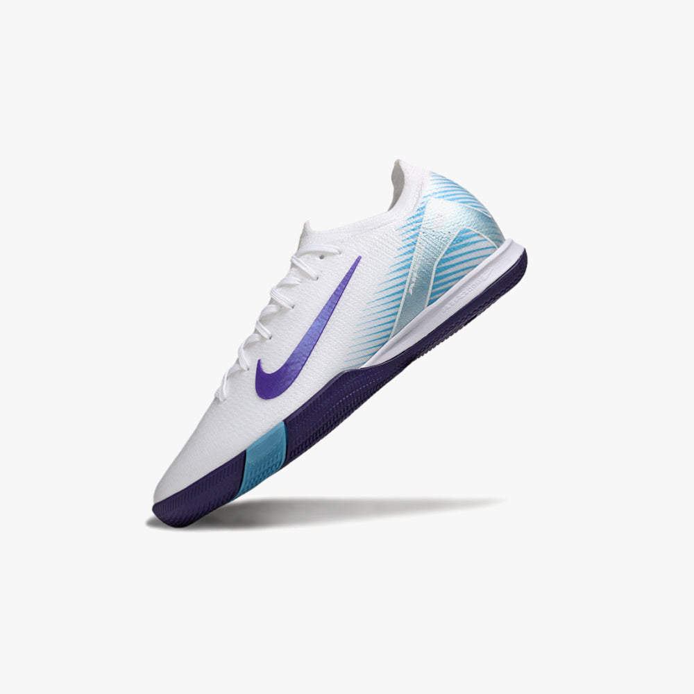 Nike Air Zoom Mercurial Vapor 16 Elite IC + BRINDES