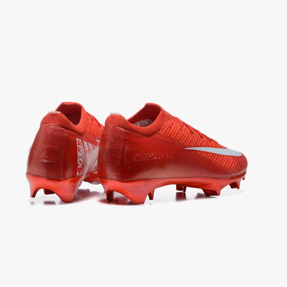 NIKE AIR ZOOM MERCURIAL VAPOR 16 (FG) 2