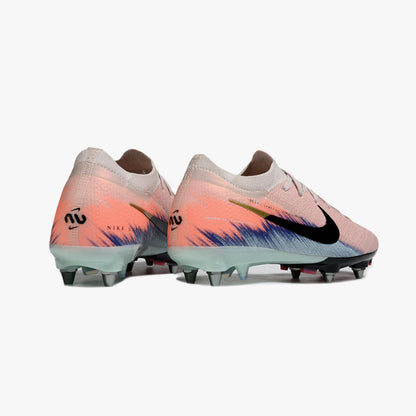 NIKE AIR ZOOM MERCURIAL VAPOR 16 PRO (SG)
