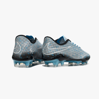 NIKE HYPERVENOM HYDRA + FG