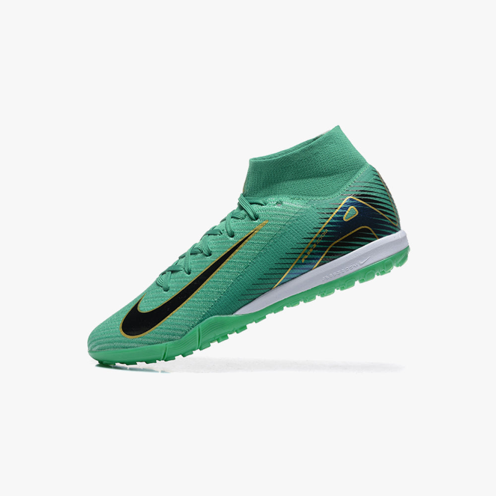 NIKE AIR ZOOM MERCURIAL VAPOR 16 TF