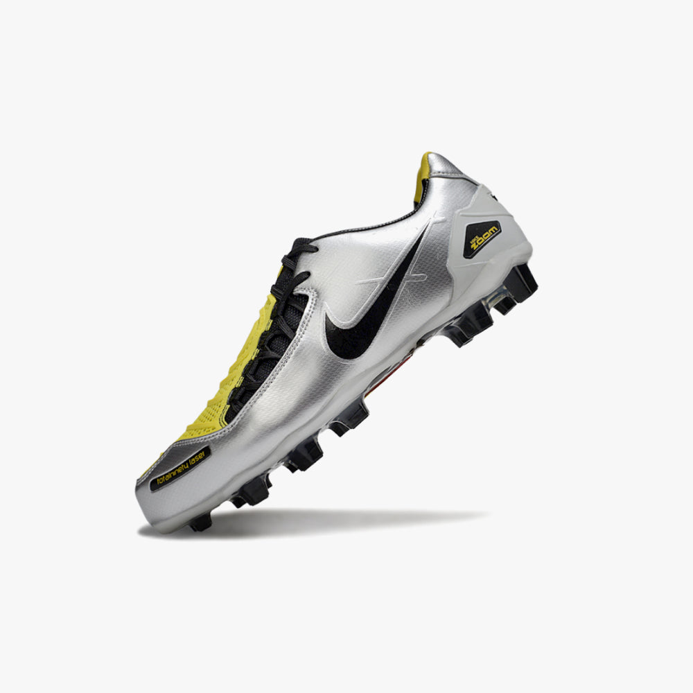 NIKE TOTAL 90 LASER  [FG]