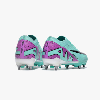 NIKE AIR MERCURIAL VAPOR 15 SG (2)