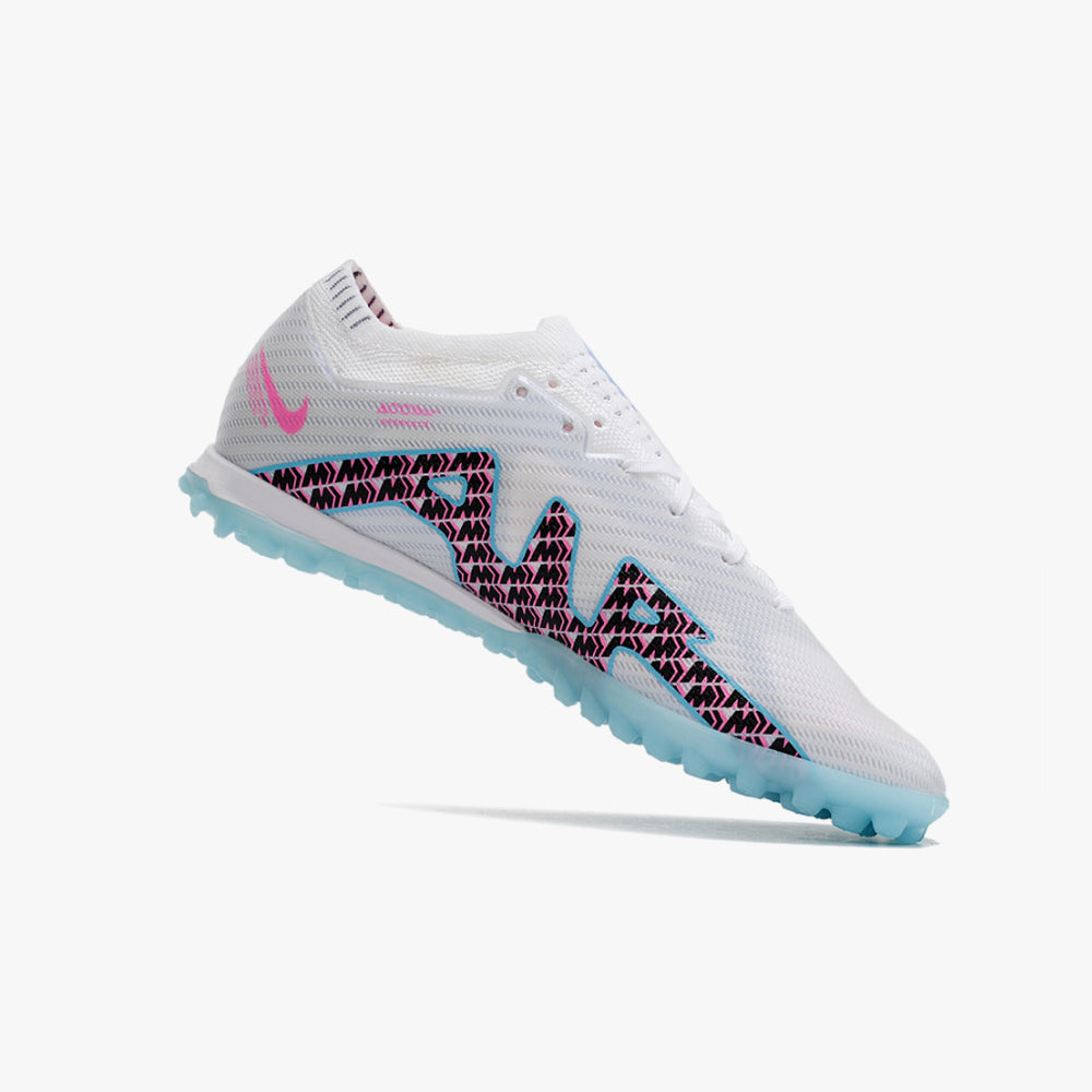 NIKE AIR MERCURIAL VAPOR 15 (TF) 3