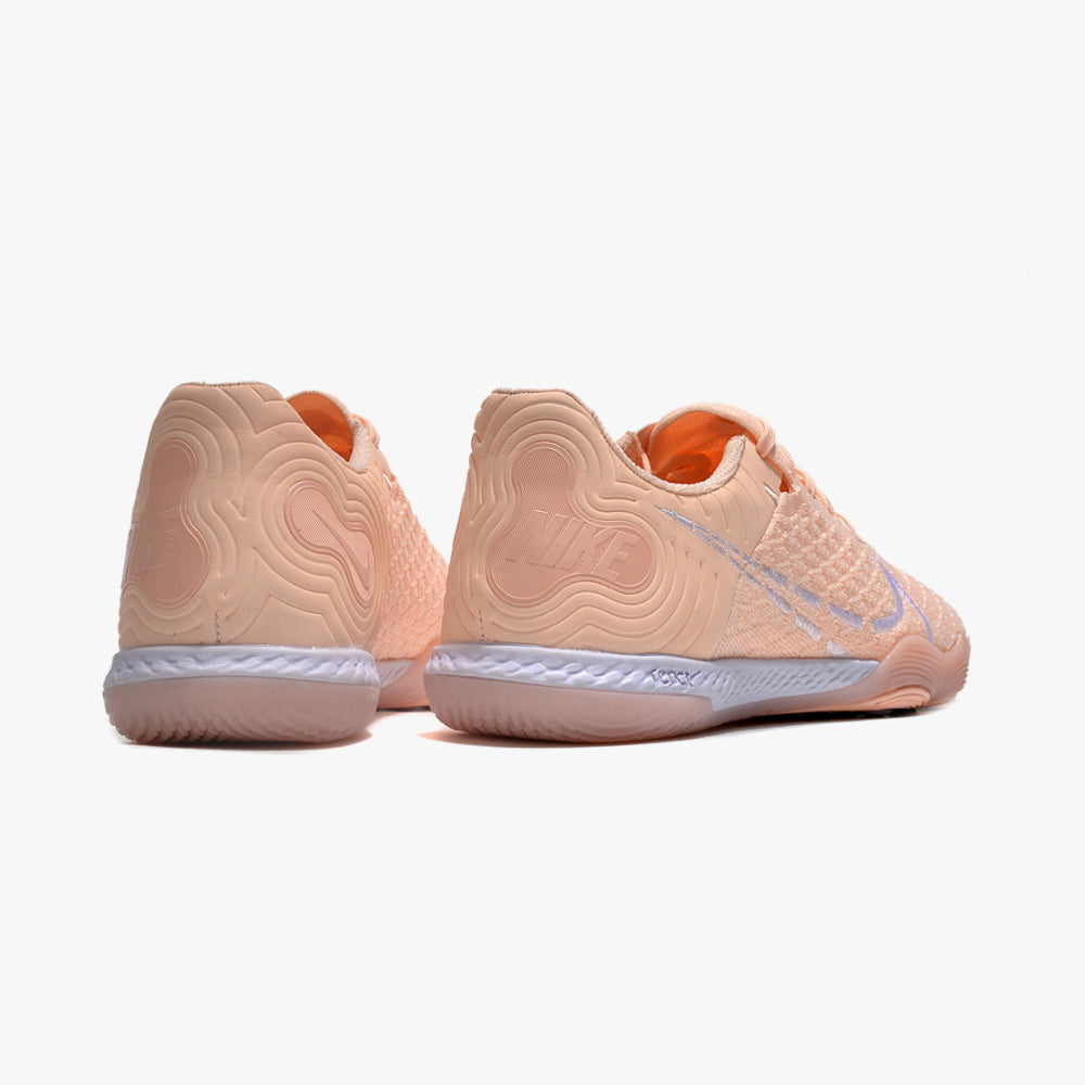NIKE REACT GATO