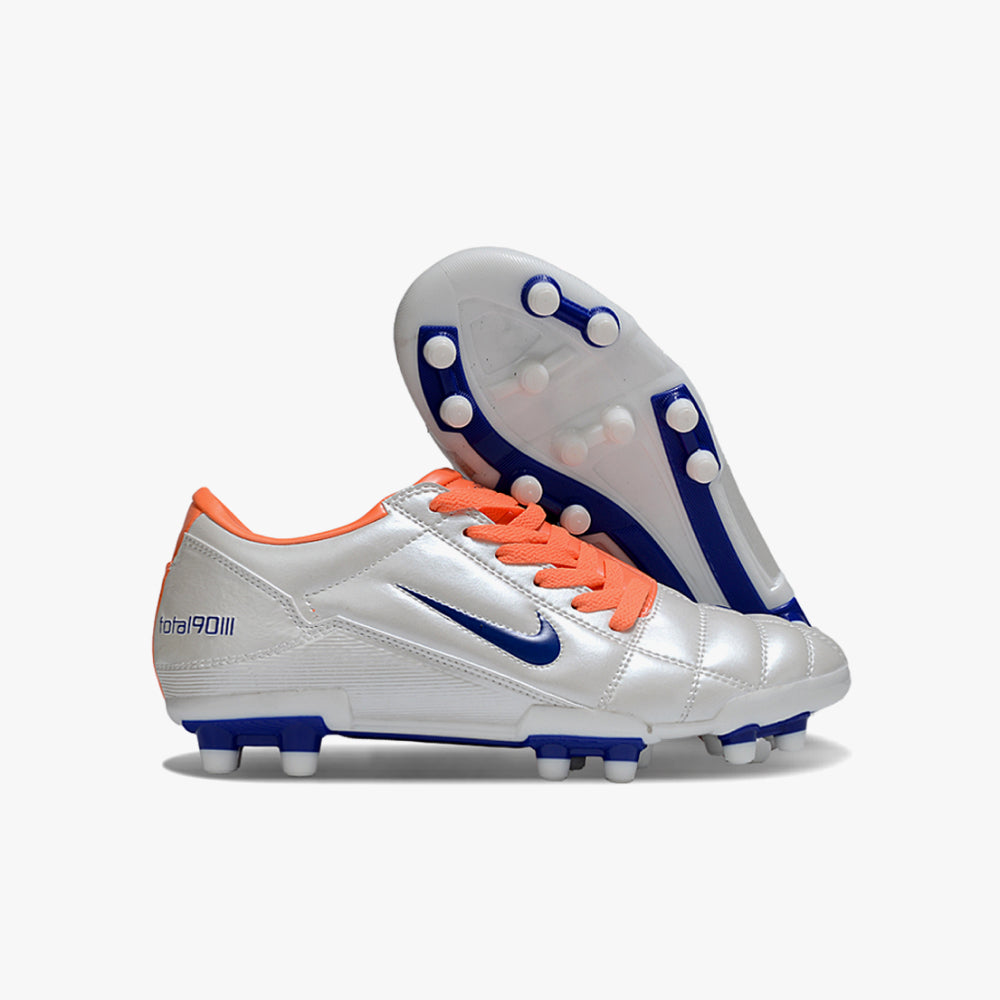NIKE TOTAL 90 [FG] 2