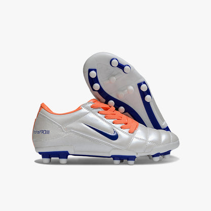 NIKE TOTAL 90 [FG] 2
